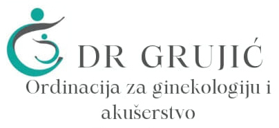 ginekoloska-ordinacija-dr-grujic